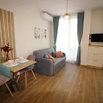 Doris D09 And D10 Burgas