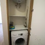 Apartament Doris D09 And D10
