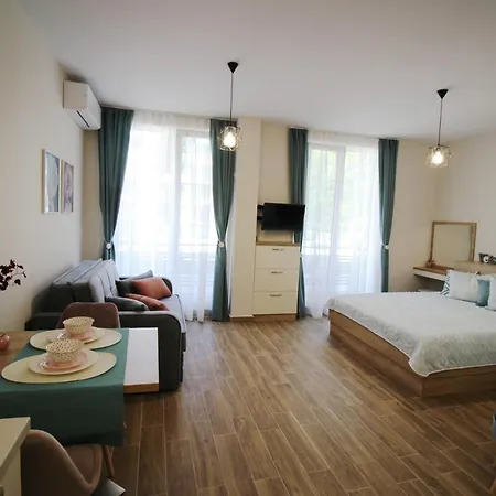 Doris D09&studio D10