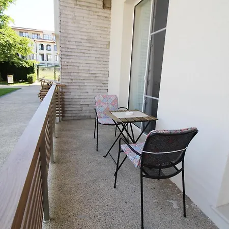 Doris D09 And D10 Apartment Burgas