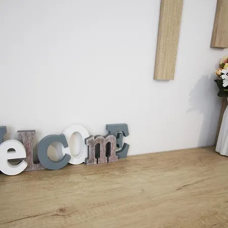 Doris D09 And D10 * Burgas