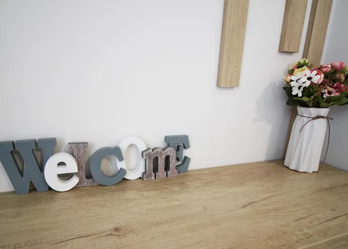 Doris D09 And D10 * Burgasz